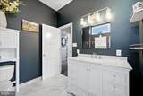5221 Mountain View Drive - Photo 80