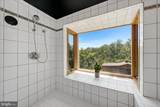 5221 Mountain View Drive - Photo 81