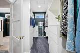 5221 Mountain View Drive - Photo 83