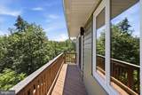 5221 Mountain View Drive - Photo 86