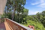 5221 Mountain View Drive - Photo 87