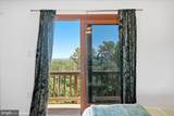 5221 Mountain View Drive - Photo 88