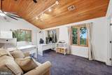 5221 Mountain View Drive - Photo 91
