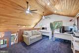 5221 Mountain View Drive - Photo 92