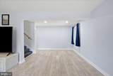 5221 Mountain View Drive - Photo 94