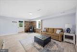 5221 Mountain View Drive - Photo 95