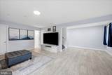 5221 Mountain View Drive - Photo 96