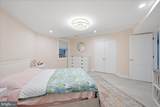 5221 Mountain View Drive - Photo 97
