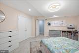 5221 Mountain View Drive - Photo 98