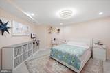 5221 Mountain View Drive - Photo 99