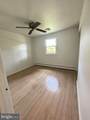 800 Falcon Lane - Photo 15
