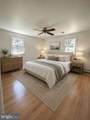 800 Falcon Lane - Photo 22