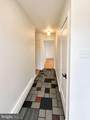800 Falcon Lane - Photo 25