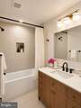 800 Falcon Lane - Photo 26