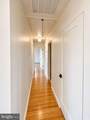 800 Falcon Lane - Photo 27