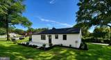 800 Falcon Lane - Photo 30