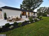 800 Falcon Lane - Photo 31