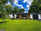 800 Falcon Lane - Photo 32