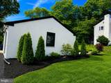800 Falcon Lane - Photo 33