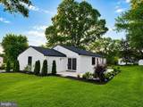 800 Falcon Lane - Photo 34