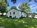 800 Falcon Lane - Photo 35
