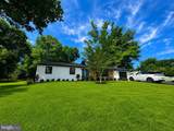 800 Falcon Lane - Photo 36