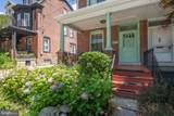 8411 Shawnee Street - Photo 1