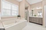 5217 Addlerfield Way - Photo 28