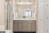 5217 Addlerfield Way - Photo 29