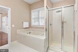 5217 Addlerfield Way - Photo 30