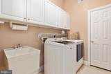 5217 Addlerfield Way - Photo 32