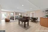 5217 Addlerfield Way - Photo 33