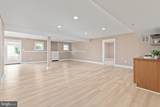 5217 Addlerfield Way - Photo 34