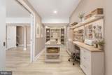5217 Addlerfield Way - Photo 35