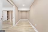 5217 Addlerfield Way - Photo 36