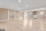 5217 Addlerfield Way - Photo 39