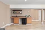 5217 Addlerfield Way - Photo 40