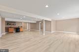 5217 Addlerfield Way - Photo 41