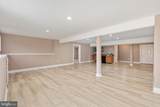 5217 Addlerfield Way - Photo 42