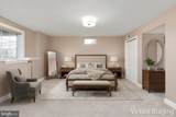 5217 Addlerfield Way - Photo 43