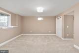 5217 Addlerfield Way - Photo 44