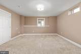 5217 Addlerfield Way - Photo 46