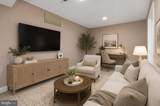 5217 Addlerfield Way - Photo 47