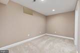5217 Addlerfield Way - Photo 48