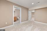 5217 Addlerfield Way - Photo 49