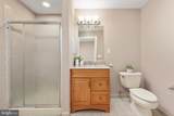 5217 Addlerfield Way - Photo 50