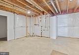 5217 Addlerfield Way - Photo 51