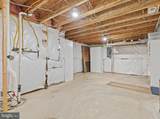 5217 Addlerfield Way - Photo 52