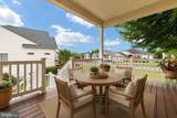 5217 Addlerfield Way - Photo 53