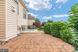 5217 Addlerfield Way - Photo 56